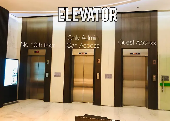 Antonios Place 2br Loft At Fort Victoria Bgc W/ Free Wifi & Netflix * Manila